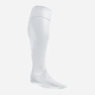Гетры Nike U NK ACDMY KH белый Уни 46-50 SX4120-101 46-50 - 1 - Robinzon.ua
