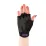 Рукавички для фітнесу та важкої атлетики Power System PS-2920 Fit Girl Evo Purple XS - 2 - Robinzon.ua