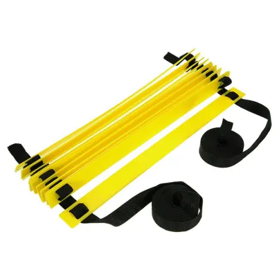 Координаційна драбина EasyFit 10 м - 1 - Robinzon.ua