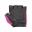 Перчатки для фитнеса и тяжелой атлетики Power System PS-2250 Pro Grip женские Pink XS - 1 - Robinzon.ua