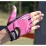 Перчатки для фитнеса и тяжелой атлетики Power System PS-2250 Pro Grip женские Pink XS - 2 - Robinzon.ua