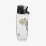 Бутылка Nike TR RENEW RECHARGE STRAW BOTTLE 24 OZ Грфический прозрачный, Черный Уни 709 мл (N.100.7643.968.24) - 2 - Robinzon.ua