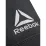Фіксатор ліктьового суглоба Reebok Ankle Support чорний Уні M RRSU-13123 M - 1 - Robinzon.ua