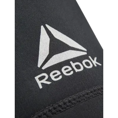 Фіксатор ліктя Reebok Ankle Support чорний Уні S RRSU-13123 S - 1 - Robinzon.ua