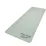 Двухстороний коврик для йоги  Reebok Double Sided 4mm Yoga Mat зеленый Уни 173 х 61 х 0,4 см RAYG-11042GR - 1 - Robinzon.ua