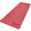 Двухстороний коврик для йоги  Reebok Double Sided  Yoga Mat красный Уни 173 х 61 х 0,4 см RAYG-11042RD - 1 - Robinzon.ua