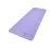 Двухстороний коврик для йоги  Reebok Double Sided  Yoga Mat фиолетовый Уни 173 х 61 х 0,4 см RAYG-11042PL - 1 - Robinzon.ua