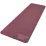 Двухстороний коврик для йоги  Reebok Camo Yoga Mat красный Уни 173 х 61 х 0,5 см RAYG-11045RD - 1 - Robinzon.ua