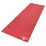 Коврик для йоги Reebok Yoga Mat красный Уни 173 x 61 x 0.4 см RAYG-11022RD - 1 - Robinzon.ua
