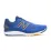 Мужские Кроссовки New Balance Fresh Foam 680v7  Синий 41.5 (7dM680BN7 41.5) - 2 - Robinzon.ua