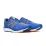 Мужские Кроссовки New Balance Fresh Foam 680v7  Синий 41.5 (7dM680BN7 41.5) - 3 - Robinzon.ua
