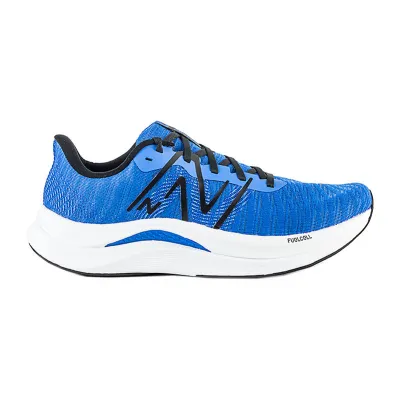 Чоловічі Кросівки New Balance Propel V4 Синій 42.5 (7dMFCPRLN4 42.5) - 1 Чоловічі Кросівки New Balance Propel V4 Синій 42.5 (7dMFCPRLN4 42.5) - 1 - Robinzon.ua