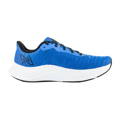 Чоловічі Кросівки New Balance Propel V4 Синій 42.5 (7dMFCPRLN4 42.5) - 2 Чоловічі Кросівки New Balance Propel V4 Синій 42.5 (7dMFCPRLN4 42.5) - 2 - Robinzon.ua