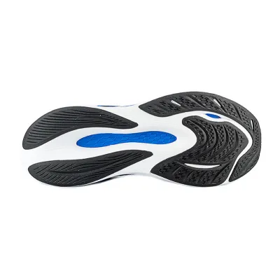 Чоловічі Кросівки New Balance Propel V4 Синій 42.5 (7dMFCPRLN4 42.5) - 3 Чоловічі Кросівки New Balance Propel V4 Синій 42.5 (7dMFCPRLN4 42.5) - 3 - Robinzon.ua