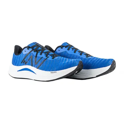Чоловічі Кросівки New Balance Propel V4 Синій 42.5 (7dMFCPRLN4 42.5) - 4 Чоловічі Кросівки New Balance Propel V4 Синій 42.5 (7dMFCPRLN4 42.5) - 4 - Robinzon.ua