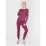Женский лонгслив Joma ORGANIC Бордовый M (901611.651) - 3 - Robinzon.ua
