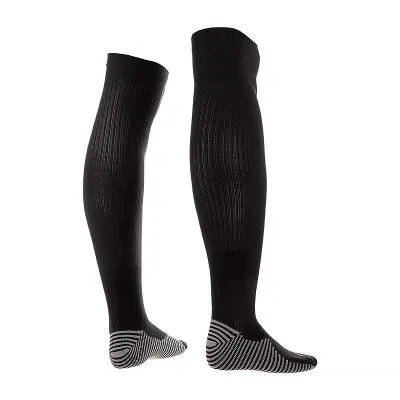 Мужские Гетры Nike U NK STRIKE KH WC22  Черный 38-42 (7dDH6622-010 38-42) - 1 - Robinzon.ua