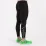 Тайтсы мужские Joma ELITE VIII LONG TIGHTS черный XL 101925.100 XL - 2 - Robinzon.ua