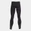 Тайтсы мужские Joma ELITE VIII LONG TIGHTS черный S 101925.100 S - 1 - Robinzon.ua