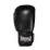 Боксерские перчатки PowerPlay 3004 Classic Черные 10 унций - 1 - Robinzon.ua
