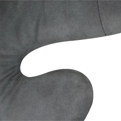 Боксерский шлем тренировочный PowerPlay 3067 з бампером PU + Amara Черный L - 6 - Robinzon.ua