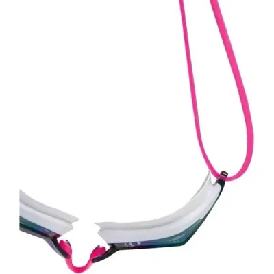 Очки для плавания Speedo FASTSKIN SPESOCKET 2 MIR белый, розовый OSFM 8-108973515 - 2 Очки для плавания Speedo FASTSKIN SPESOCKET 2 MIR белый, розовый OSFM 8-108973515 - 2 - Robinzon.ua