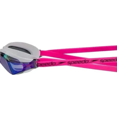 Очки для плавания Speedo FASTSKIN SPESOCKET 2 MIR белый, розовый OSFM 8-108973515 - 3 Очки для плавания Speedo FASTSKIN SPESOCKET 2 MIR белый, розовый OSFM 8-108973515 - 3 - Robinzon.ua