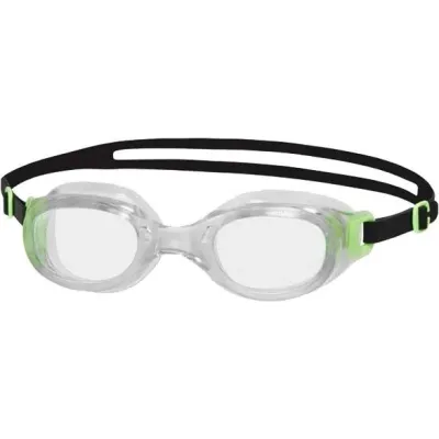 Окуляри для плавання Speedo FUTURA CLASSIC зелений, розорений OSFM 8-10898B568 - 1 - Robinzon.ua