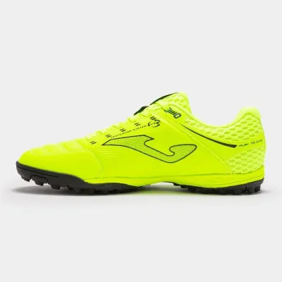 Сороконожки Joma LIGA 5 2309 желтый 45 LIGS2309TF 45 - 1 Сороконожки Joma LIGA 5 2309 желтый 45 LIGS2309TF 45 - 1 - Robinzon.ua