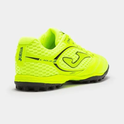 Сороконожки Joma LIGA 5 2309 желтый 45 LIGS2309TF 45 - 2 Сороконожки Joma LIGA 5 2309 желтый 45 LIGS2309TF 45 - 2 - Robinzon.ua