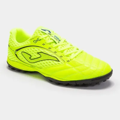 Сороконожки Joma LIGA 5 2309 желтый 45 LIGS2309TF 45 - 3 Сороконожки Joma LIGA 5 2309 желтый 45 LIGS2309TF 45 - 3 - Robinzon.ua