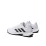 Кросcовки муж. Adidas Courtjam белый UK9 (43.5)  GW2984 43.5 - 1 - Robinzon.ua