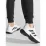 Кросcовки муж. Adidas Courtjam белый UK9 (43.5)  GW2984 43.5 - 3 - Robinzon.ua
