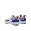 Кросcовки муж.  Adidas Courtflash Speed белый,синий UK9 (43.5) HQ8481 43.5 - 1 - Robinzon.ua