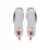 Кросcовки муж.  Adidas Courtflash Speed белый,синий UK9 (43.5) HQ8481 43.5 - 2 - Robinzon.ua