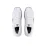 Кросcовки муж. Adidas Courtjam белый UK7.5 (41.5)  GW2984 41.5 - 2 - Robinzon.ua