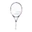 Ракетка  Babolat B fly 25 2023year 140487/100 детская - 1 - Robinzon.ua