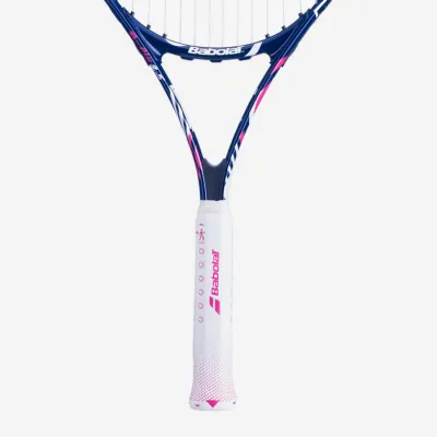 Ракетка Babolat B fly 25 2023year 140487/100 детская - 2 Ракетка Babolat B fly 25 2023year 140487/100 детская - 2 - Robinzon.ua