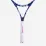Ракетка  Babolat B fly 25 2023year 140487/100 детская - 2 - Robinzon.ua