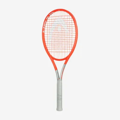 Ракетка  Head Radical MP 2021 Gr4 234-111Gr4 - 1 - Robinzon.ua