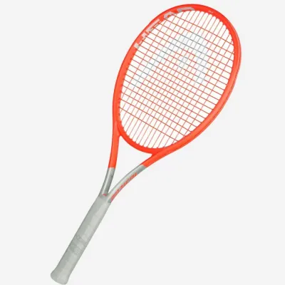 Ракетка  Head Radical MP 2021 Gr4 234-111Gr4 - 2 - Robinzon.ua