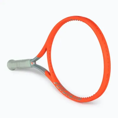 Ракетка  Head Radical MP 2021 Gr4 234-111Gr4 - 3 - Robinzon.ua