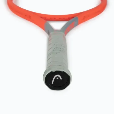 Ракетка  Head Radical MP 2021 Gr4 234-111Gr4 - 4 - Robinzon.ua