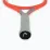 Ракетка  Head Radical MP 2021 Gr4 234-111Gr4 - 4 - Robinzon.ua