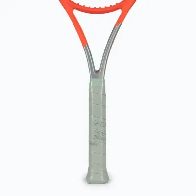 Ракетка  Head Radical MP 2021 Gr4 234-111Gr4 - 5 - Robinzon.ua