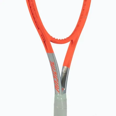 Ракетка  Head Radical MP 2021 Gr4 234-111Gr4 - 6 - Robinzon.ua