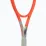 Ракетка  Head Radical MP 2021 Gr4 234-111Gr4 - 6 - Robinzon.ua