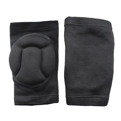 Наколенники волейбольные Sprinter GK-W-XL - 6 Наколенники волейбольные Sprinter GK-W-XL - 6 - Robinzon.ua