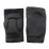 Наколенники волейбольные Sprinter GK-W-XL - 6 - Robinzon.ua