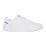 Мужские Кроссовки Ellesse Nole Cupsole Белый 42 (7dSHRF0423-908 42) - 1 - Robinzon.ua